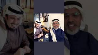 يوم الاحد 26/مايو