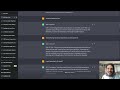 jailbroken chatgpt dan on et contact ascension and xrp