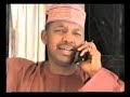 So Sanadi 2 complete film at www hausa movies com