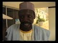 So Sanadi 2 complete film at www hausa movies com