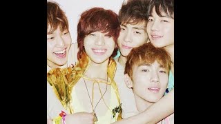 Shinee - special 14th anniversary (220525)🎂💙💙💙💙💙