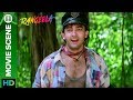 Aamir Khan And His Tapoori Accent | Rangeela