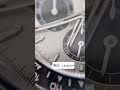 沉浸式体验，高倍镜看高端组装表4131灰胶迪 劳力士rolex daytona