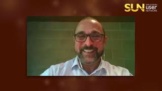 [Virtual SUN AP] Improving Remote Simulation Outcomes ​using the INACSL Standards of Best Practice