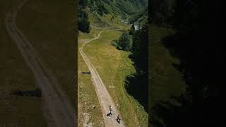 Allgäuer Alpen | Diesen Ort solltest du im Allgäu unbedingt besuchen!