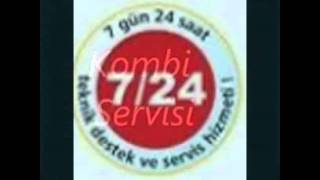 AYRANCI AS ROYAL KOMBİ SERVİSİ=365 03 67=AS ROYAL KOMBİ SERVİSİ ANKARA