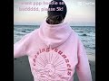 Pink palm puff hoodie! #ppp #pinkpalmpuff #hoodie #5k #shorts #popular #fypシ゚viral