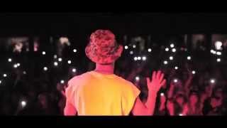 SonReal - One Long Tour (Part 1)