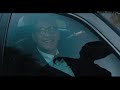 NEW MOVIE TRAILERS 2019 (Sci Fi Action)