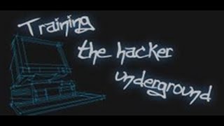 Hack This Site | Basic 1 | Level 1(the idiot test) #hackthissite
