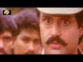 rowdy inspector రౌడీ ఇన్‌స్పెక్టర్ telugu full movie balakrishna super hit movie vijayashanthi