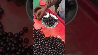 taje aur swadisht Jamun# Only 60kg $@😋 1 like to banta 🤑🙃🤑🤑