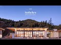 Only Sotheby's International Realty