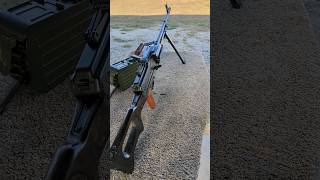 PKM