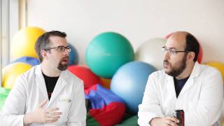 Ask a Google Engineer — Managers at Google, feat. Fitz and Ben