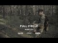 Full Circle - An RMEF Film