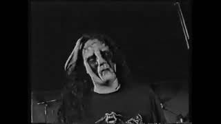 Marduk \