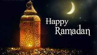 Ramzan mubarak whatsapp status | Ramzan Mubarak 2020 | Eid Mubarak Wishes| Ramadan 2020 | Ramjan