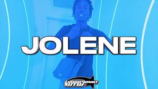 [FREE] Bobby TooTact X Sdot Go X Seyy Cavalli Afro-Drill Type Beat "JOLENE" [Prodby @Lowkeymali]