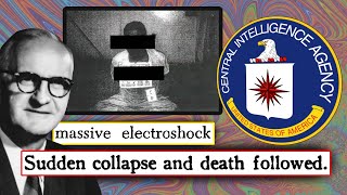 MKULTRA Never (REALLY) Ended