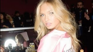 Victoria’s Secret Bombshell Beauty🧁🎀Iconic Angel {FORCED & INTENSE VERSION}✨✨