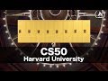 Arrays and Sorting Algorithms - Intro to Computer Science - Harvard's CS50 (2018)
