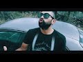 "Le Pido a mi Dios" - Anthony el Preso (VIDEO)