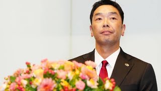 巨人・阿部慎之助監督、若手投手陣にチャレンジ枠　15勝・[Japan news]菅野智之の穴埋めろ！「6人で競え。3人なら5、5、5で15勝」