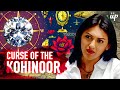 The Curse of Kohinoor | The Kuljeet Randhawa Story