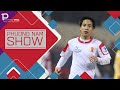 Nếu có thể quay ngược dòng thời gian, Hoàng Danh Ngọc sẽ sửa chữa sai lầm gì? | Phương Nam Show