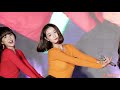 4k 190831 버스터즈 busters 채연 pinkypromise ddp늦은밤콘서트 직캠 fancam