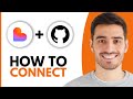 How To Connect Lovable To GitHub - Step by Step