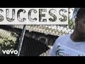Canal - Success (audio)