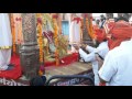 shivjayanti aarti paldhi 2017