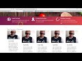 Bootstrap 4 tutorial   22   card typography