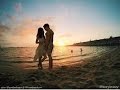 Download Alden Richards & Maine Mendoza Spends Quality Time Together at DAKAK Beach Resort In Mp4 3Gp Full HD Video