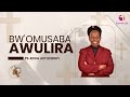 🔴BW'OMUSABA AWULIRA || MUSUMBA ROVA JOY K || 11.06.2026
