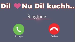Mobile ringtone || punjabi song ringtone || punjabi ringtone || viral ringtone || #mobile_ringtone |