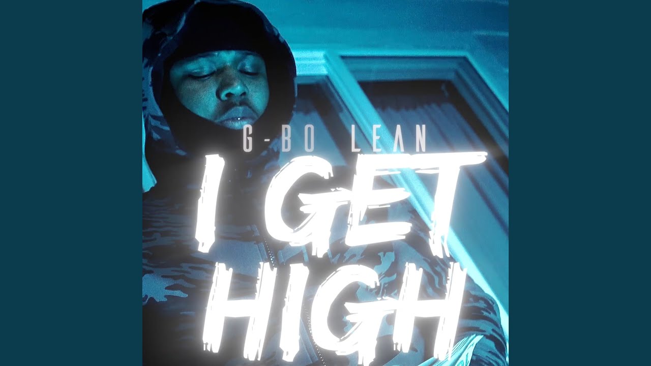 I Get High Youtube Music
