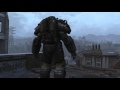 Fallout 4 | Launch Trailer | PS4