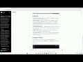 python requests post upload file