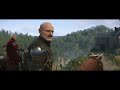 kingdom come deliverance 2 part 11 mine at last