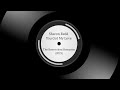 Sharon Redd | You Got My Love | The Benevolent Remaster 2023
