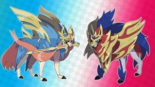 「ポケモン剣盾」ブイズパ作りイーブイ厳選（色違いにするか悩み中）図鑑埋め手伝いますよ