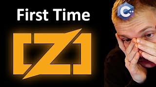 I Tried ZIG, Can It Replace C?