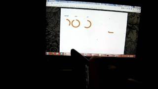 WS4Py - WebSockets on Android