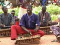 in family circle seydou diabate kanazoe