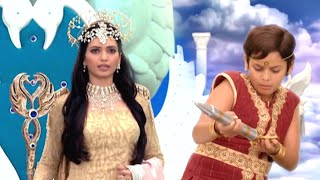 क्या मासूम सा बच्चा बन पाएगा Baalveer ? | Baalveer | New Superhero Series 2024