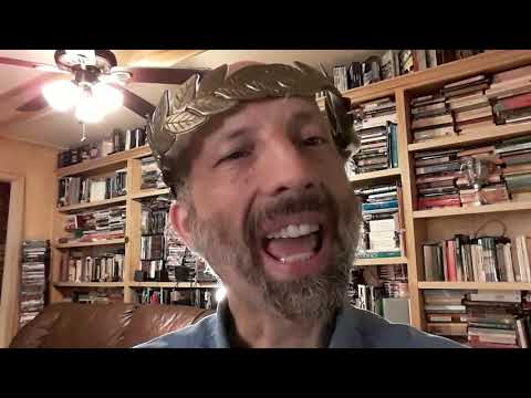 Why is Virgil an appropriate guide for Dante?