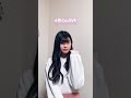 なにわ男子♡初心love みんなで初心love shorts みんなで初心love